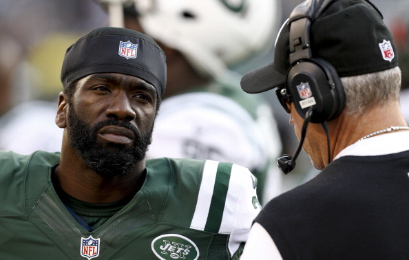 ed-reed-rex-ryan.jpg